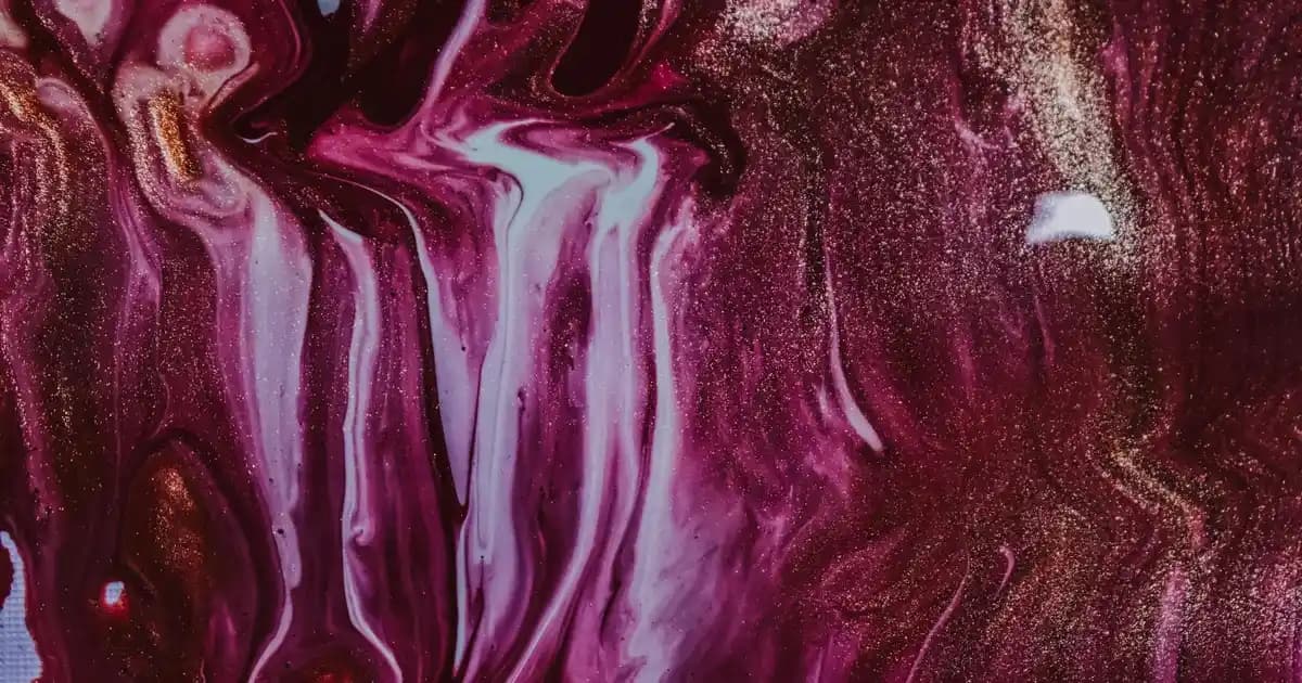 Nike Kadın Spor Ayakkabıları: Performans, Konfor ve Şık Tasarımlarla Güncel Seçenekler