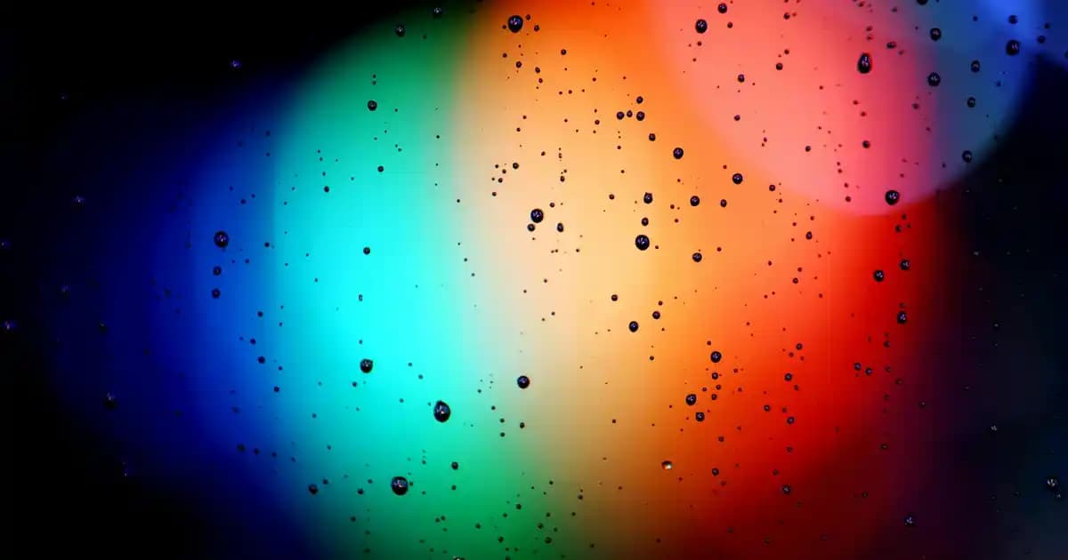 Nike Spor Ayakkabılarında Performans ve Teknoloji Odaklı Tasarımlar 2023