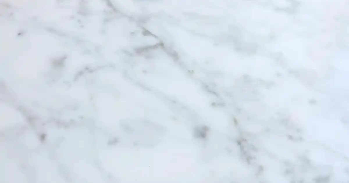 Nike Terlikleri: Konfor ve Şıklığı Bir Arada Sunan Modellerle Günlük Hayatı Kolaylaştırın