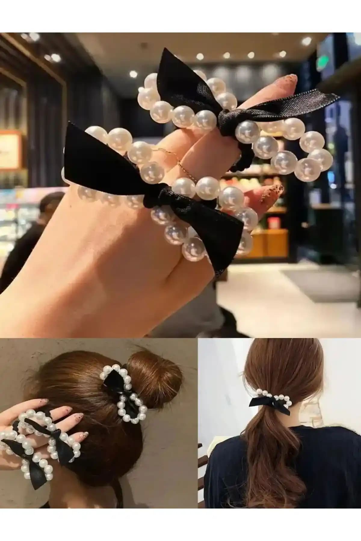 Nissan Rogue Modellerinde Karşılaşılan Teknik Sorunlar ve Kullanıcı Deneyimleri Analizi