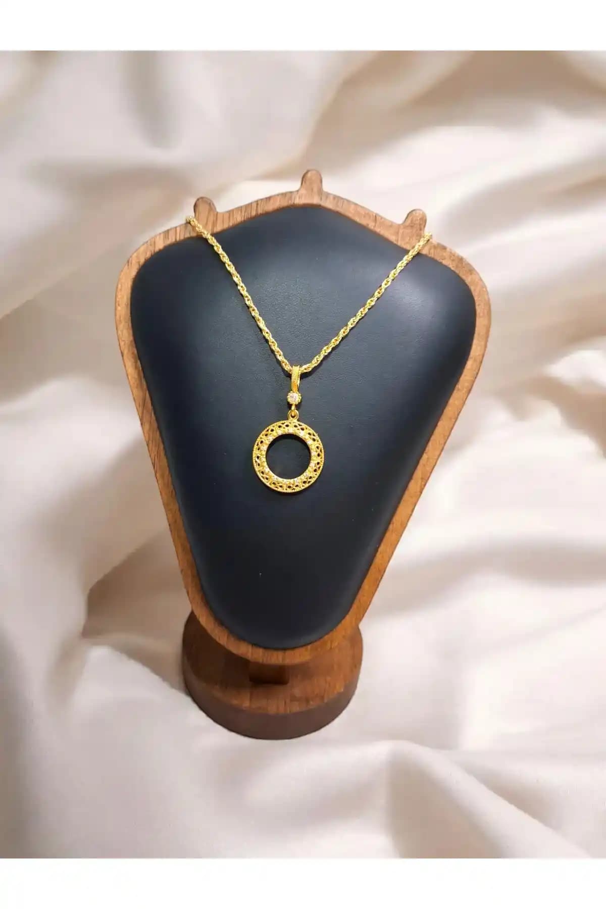 Norton VPN'in Temel Özellikleri ve Günlük Kullanımda Karşılaşılan Sorunlar