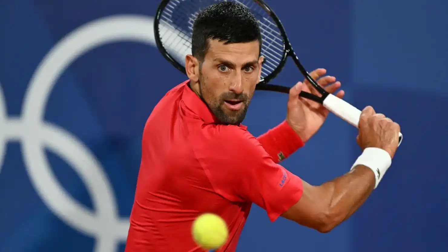 Novak Djokovic'in Ayakkabı Tercihleri ve Performansına Etki Eden Faktörler