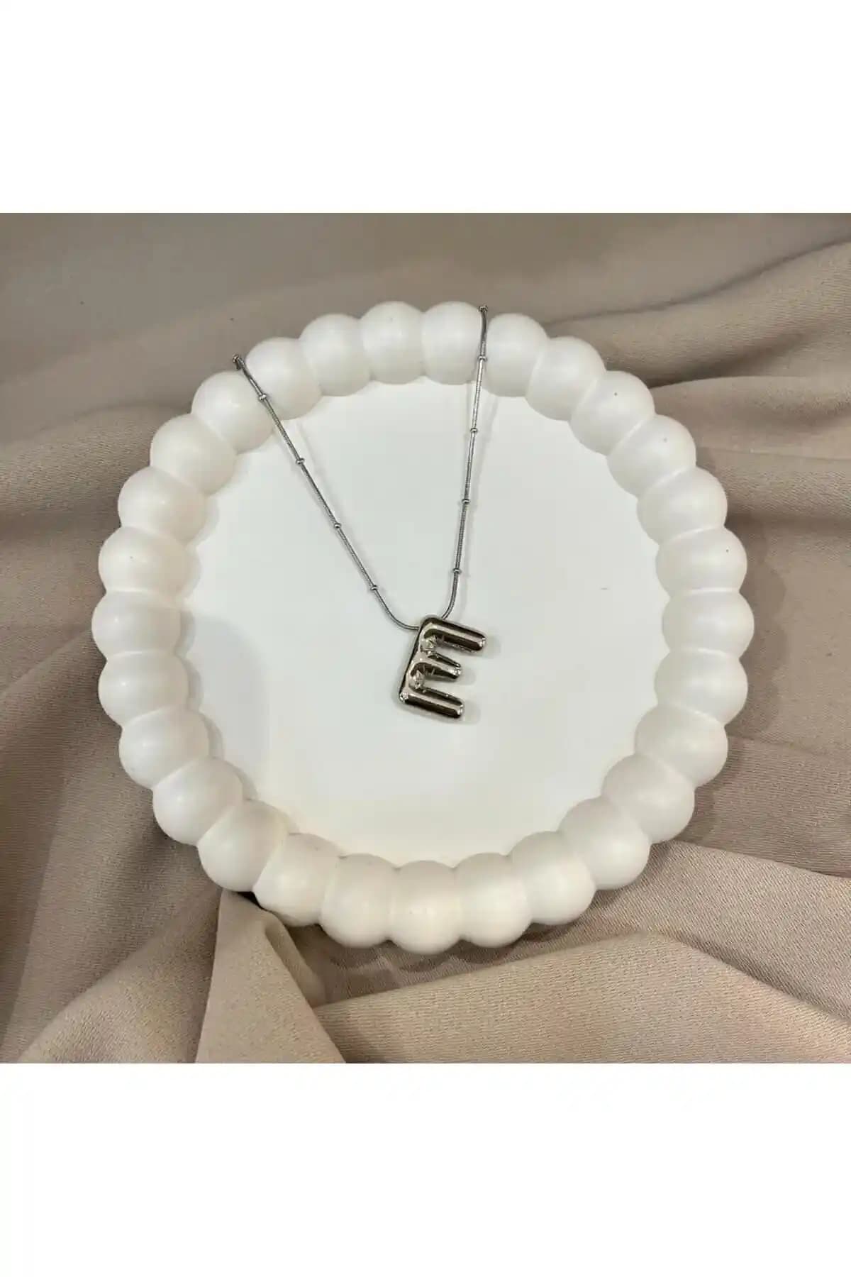 OEM Mistik Tasarımlı Aksesuarlar Elektronik ve Ev Aletleri İçin Modern Trendler