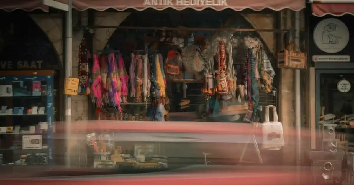 Omuz Çantaları ve Aksesuarlar Dez Store ve Straada Ürünleriyle Güncel Seçenekler