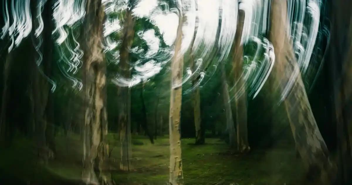 Ortapedik Bayan Sandaletleri: Ayak Sağlığını Koruyan Konforlu Tasarımlar