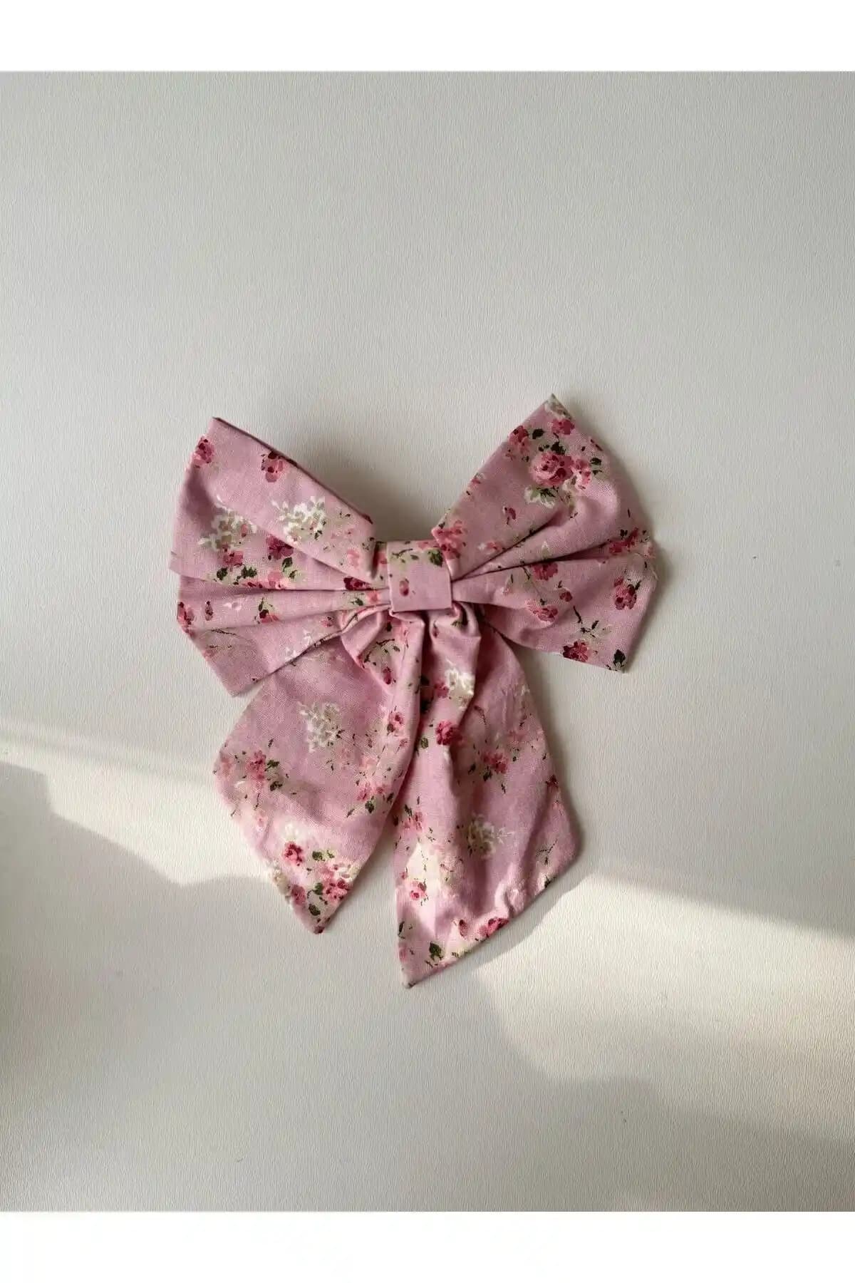 Otomatik Toka Kurdele Fiyonklar: Pratik ve Estetik Çözümlerle Dekorasyon ve Hediye Paketleme