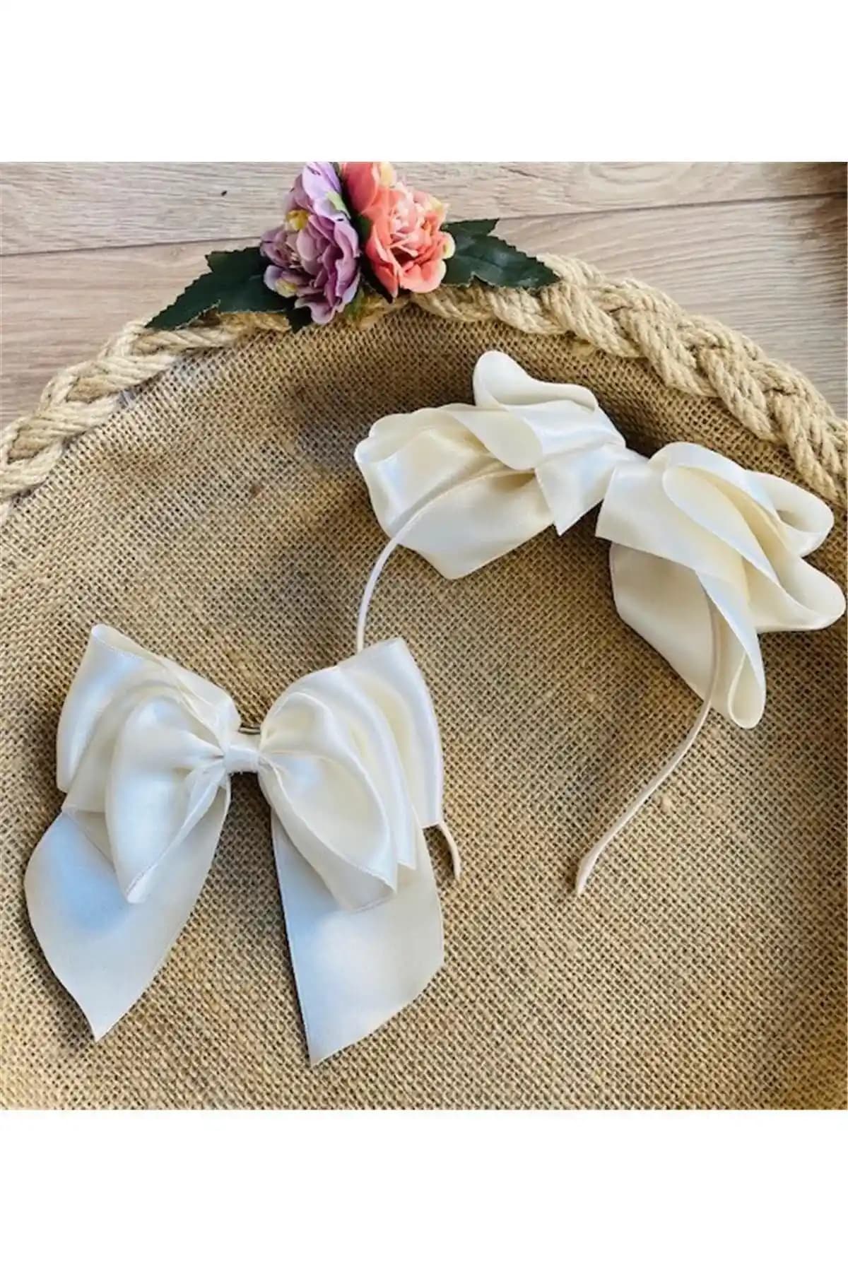 Otomatik Toka ve Pratik Kullanım Özellikleriyle Canlı Yayınlarda Yeni Trendler