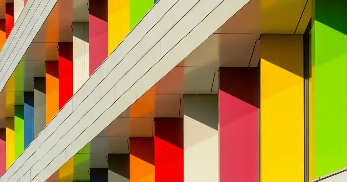 Pamukçanta Kanvas Çantaların Tasarım Farklılıkları ve Moda Üzerindeki Etkileri