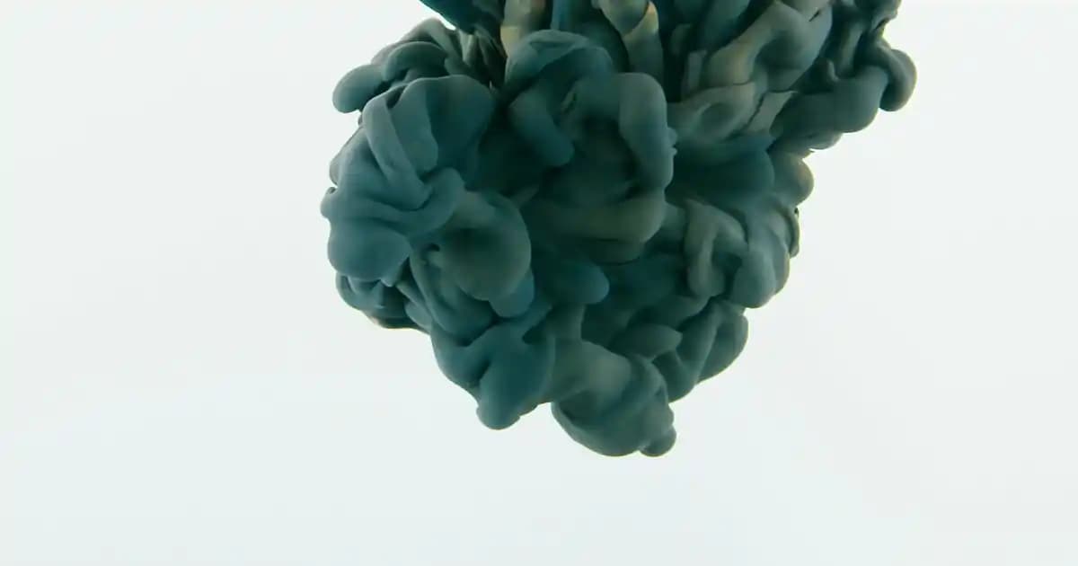 Pembe Potin Papuckurdu Kadın Ayakkabıları Günlük ve Şık Kullanım İçin Uygun