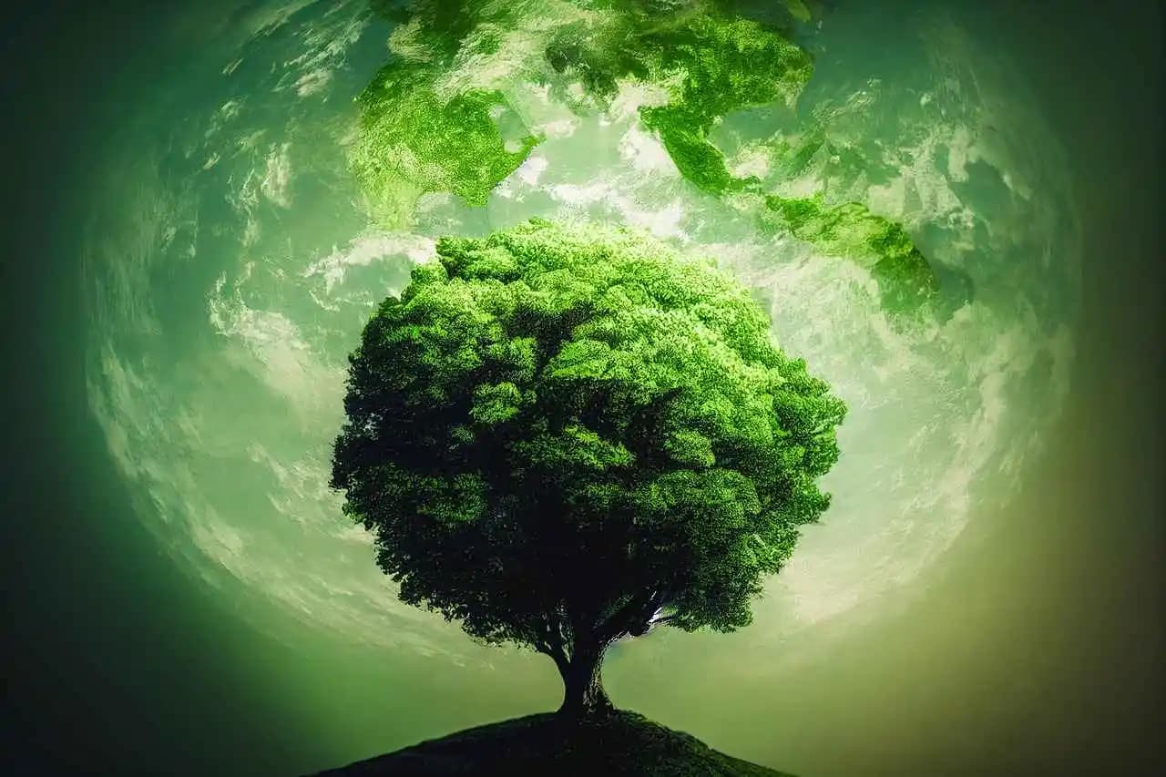 Poliüretan Malzemeden Yapılan Çantalar: Özellikleri ve Günlük Kullanım Avantajları