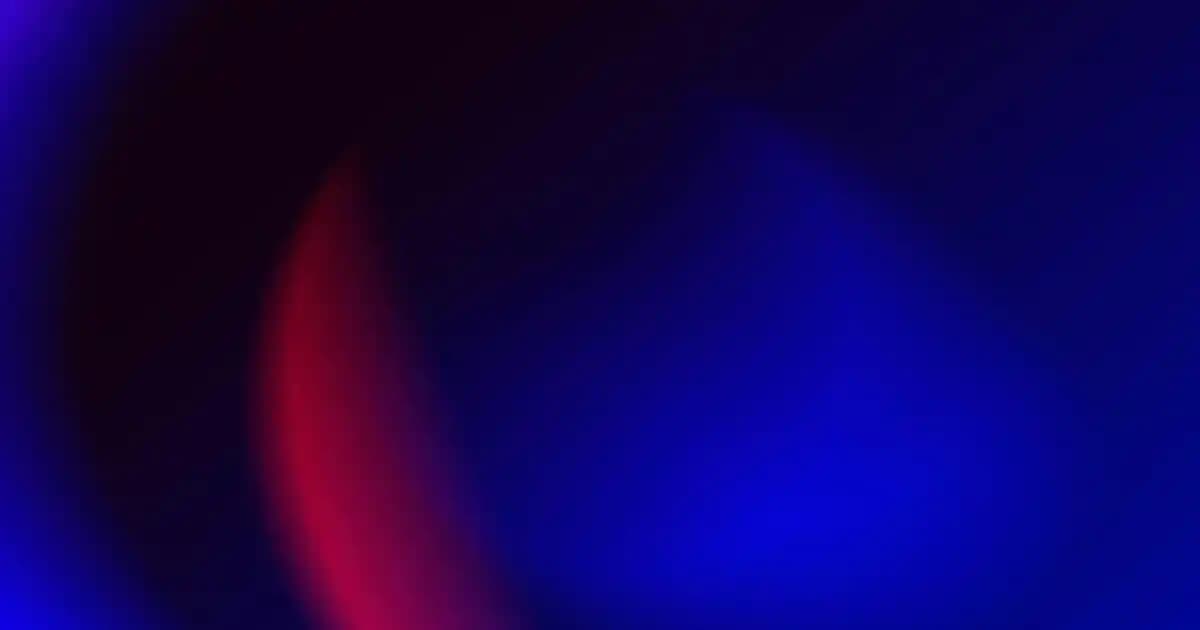 Poliüretan ve Suni Deri Çantalar: Malzeme Farkları ve Kullanım Tercihleri