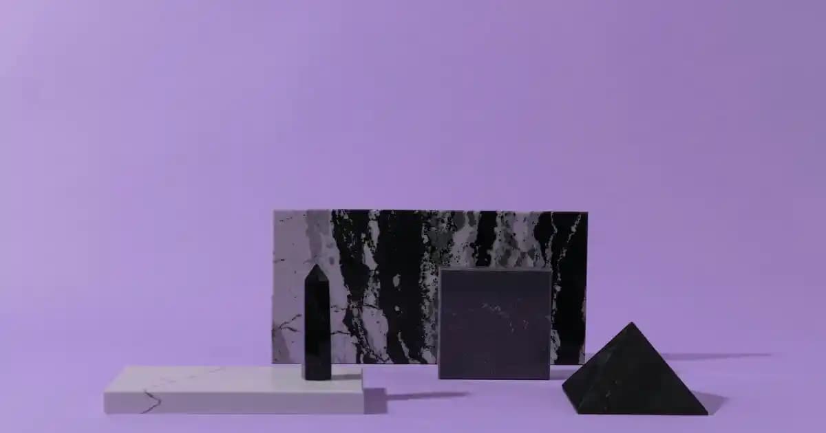 Polo Çanta Modelleri ve Seçenekleri Hakkında Kapsamlı Bilgi ve Değerlendirme