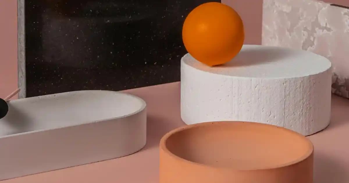 Portföy Abiye Çanta Seçenekleri ve Kullanım Alanları Hakkında Detaylı Bilgi