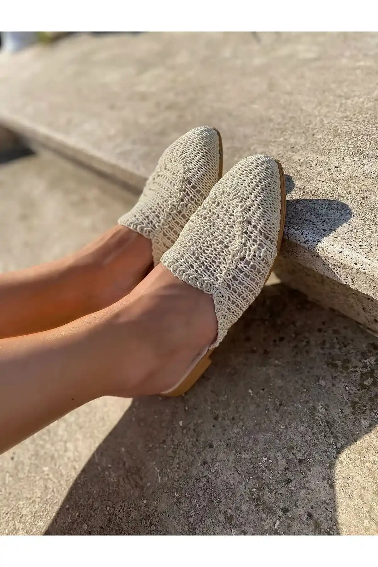 Power Stop Z36 Serisi Fren Kitleri Yüksek Performans ve Dayanıklılık Sağlar