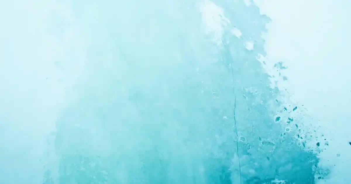 Pratik Ayakkabı Genişletme Yöntemleri ve Uygulanabilir Tavsiyeler