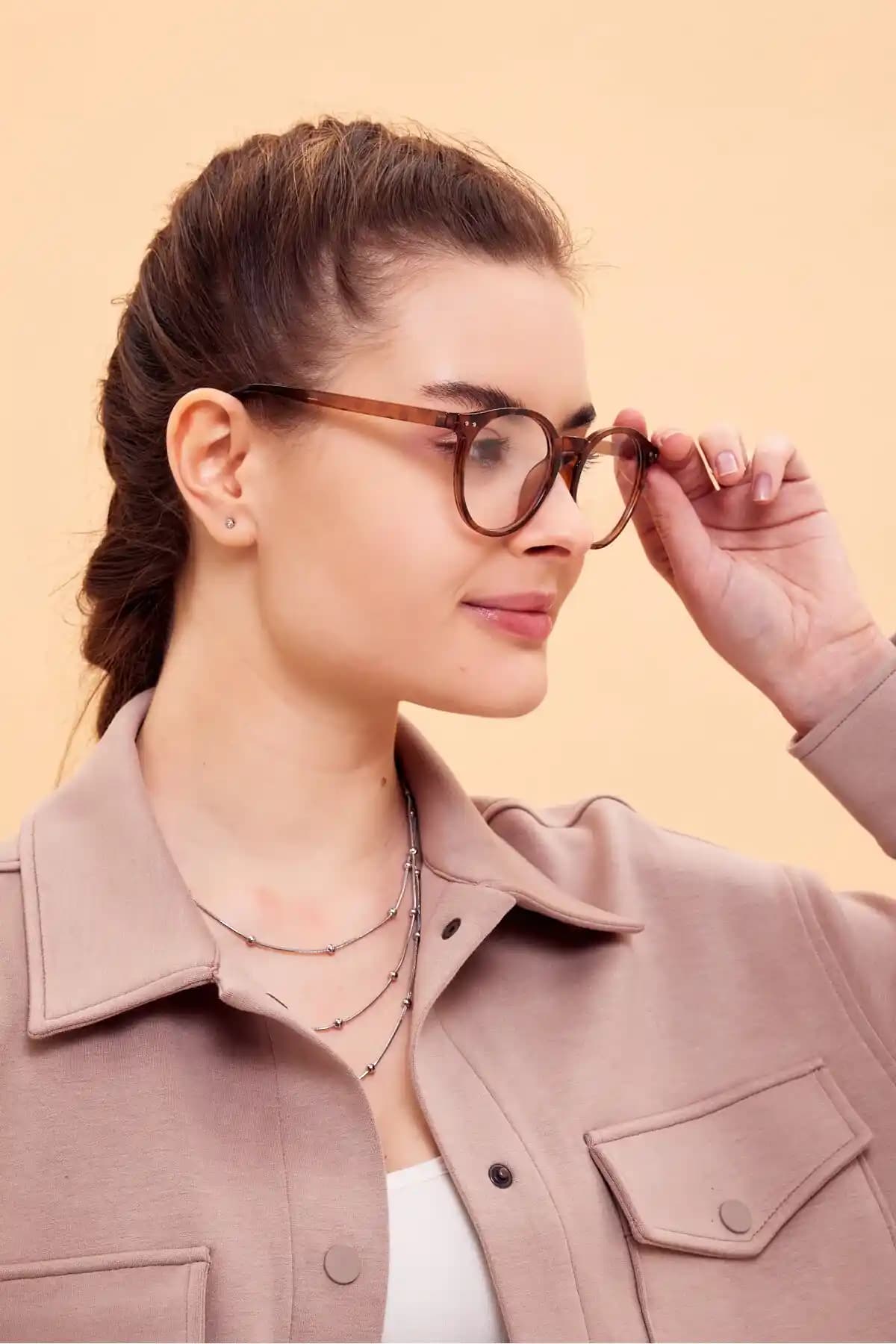 Puma Aksesuar Modelleri ve Kampanya Stratejileri: Güncel Ürünler ve İndirimler