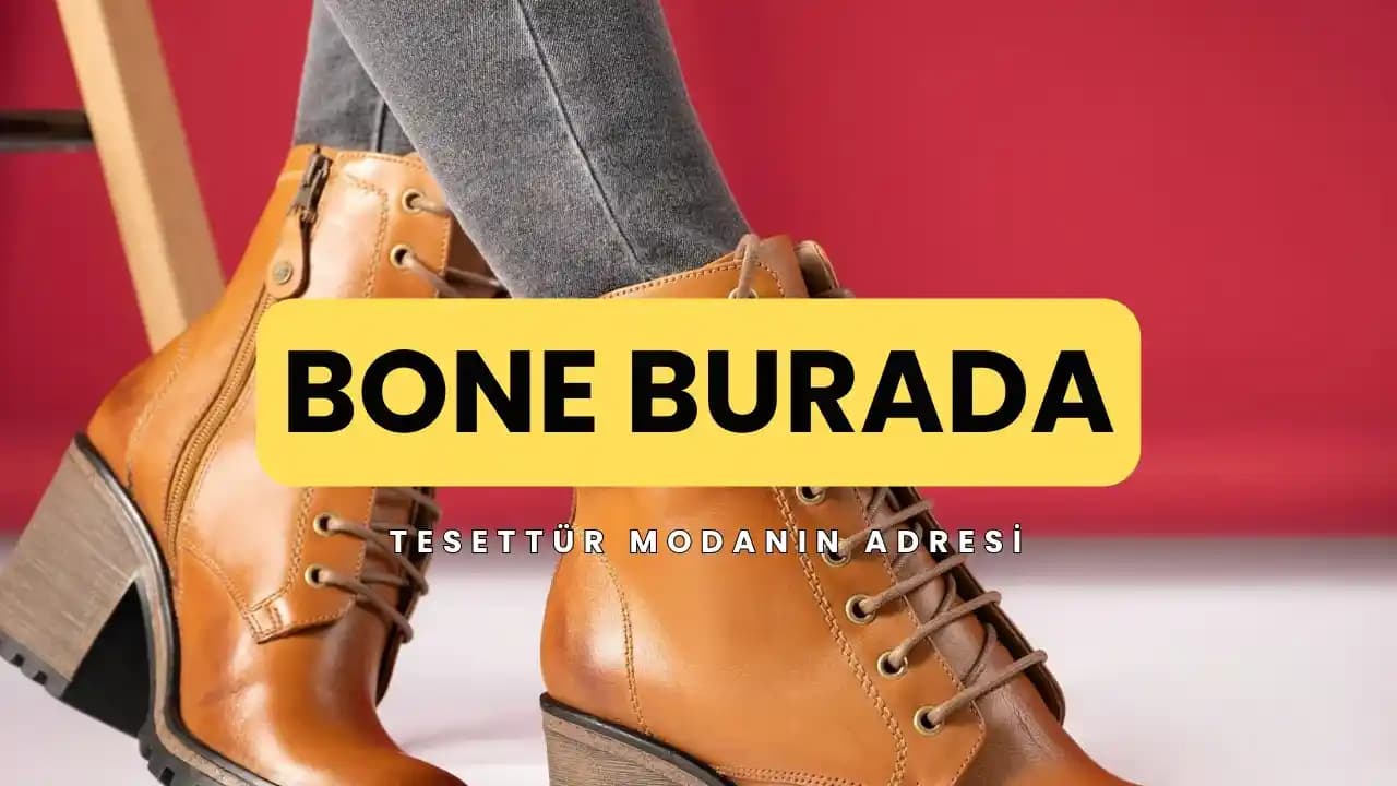 Rahat Topuklu Ayakkabılar ve Moda Tutkunları İçin Konforun Önemi
