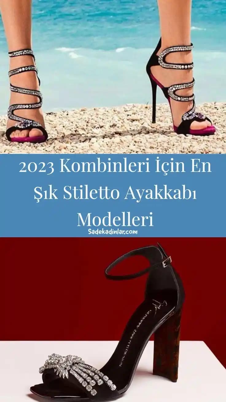 Resmi Kombinler İçin Uygun Ayakkabı Modelleri ve Seçim Rehberi