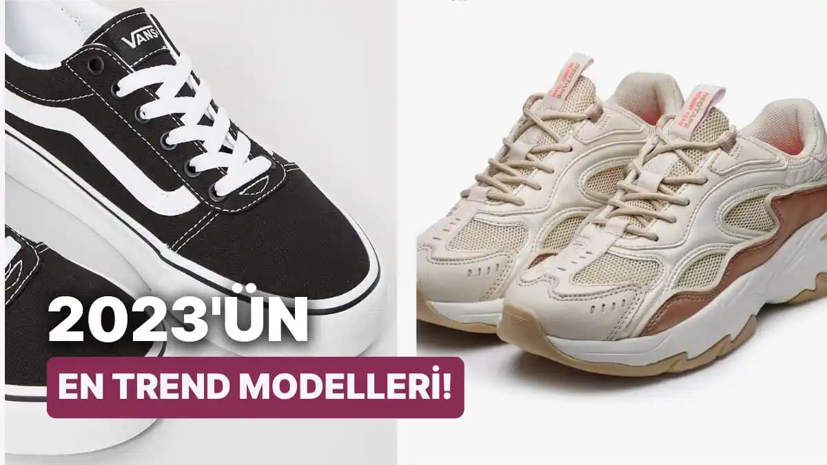 Roblox'ta Güncellenen Özellikler ve Güvenlik Önlemleriyle Dijital Deneyim Gelişimi