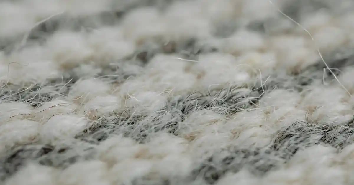 Rugan Ayakkabılar: Şıklık ve Fonksiyonelliğin Modern Tasarımları