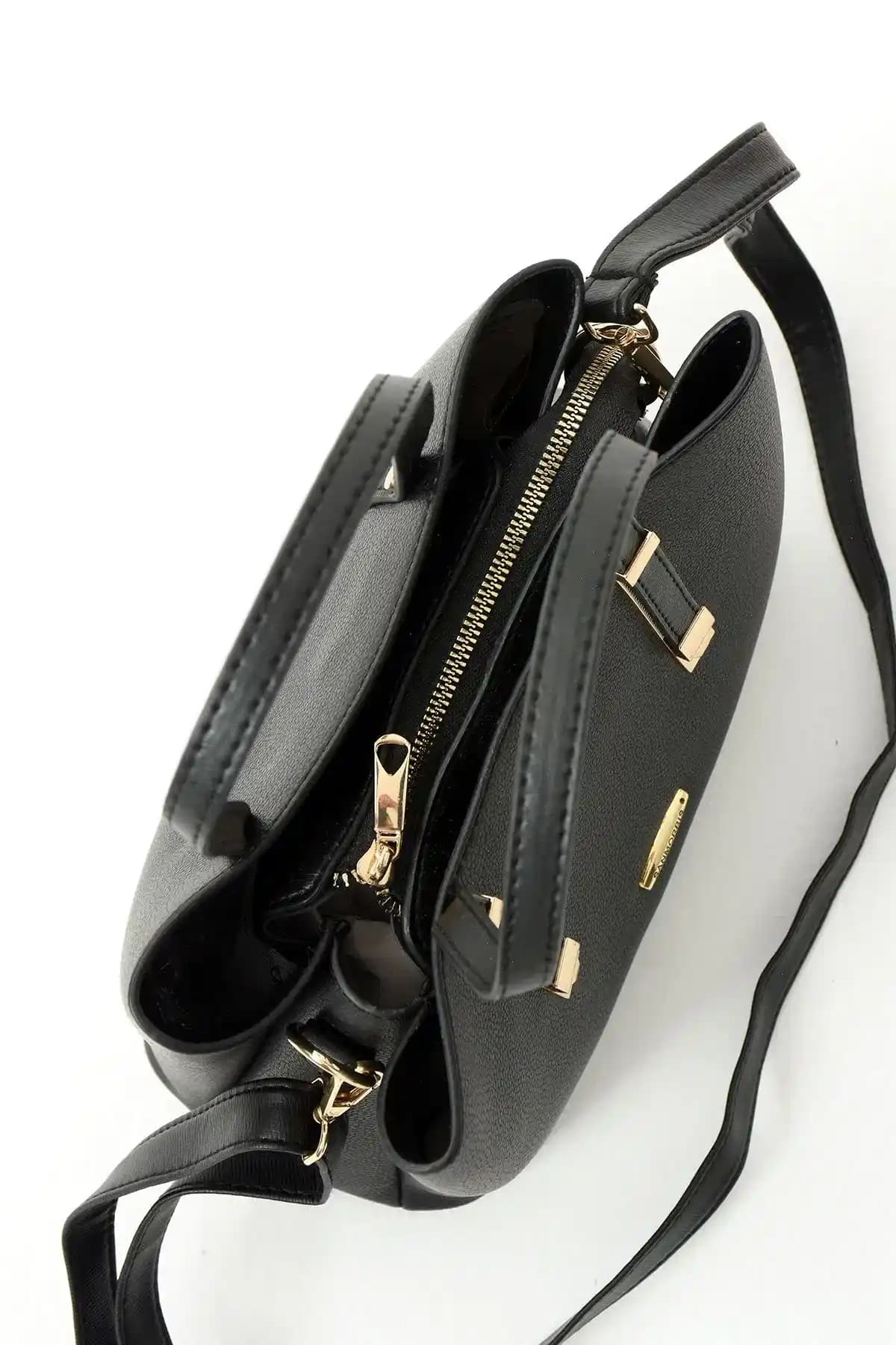 Şehir Hayatını Kolaylaştıran Şık ve İşlevsel Elektronik Aksesuarlar