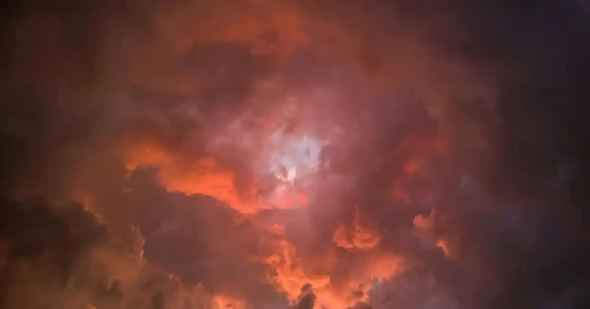 Selma Demir Çantanın Farklı Durumlar İçin Uygunluk Analizi ve Kullanım Tavsiyeleri