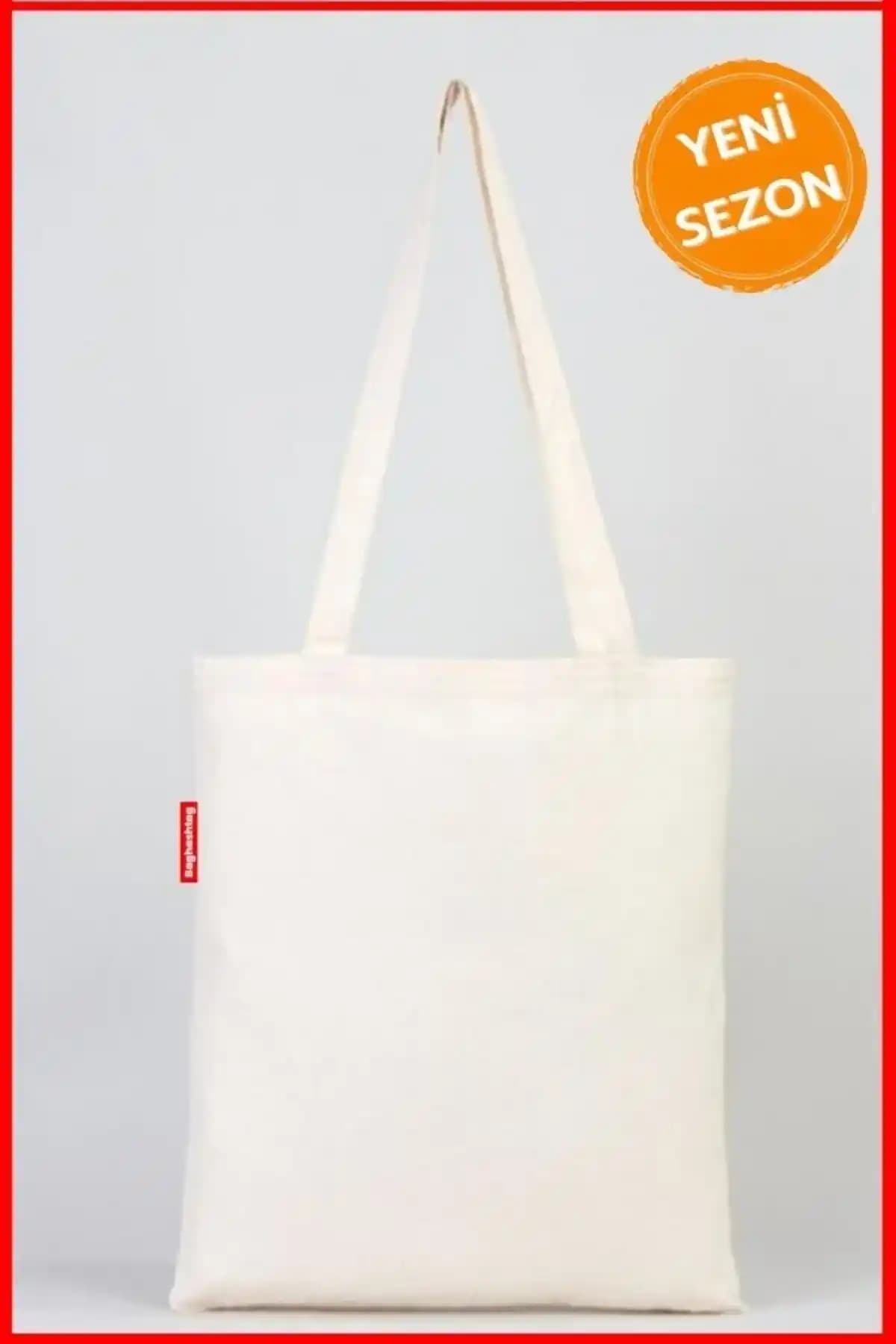 Serkan Juzk Bez Çanta Koleksiyonu: Çevre Dostu ve Şık Günlük Kullanım Çözümleri