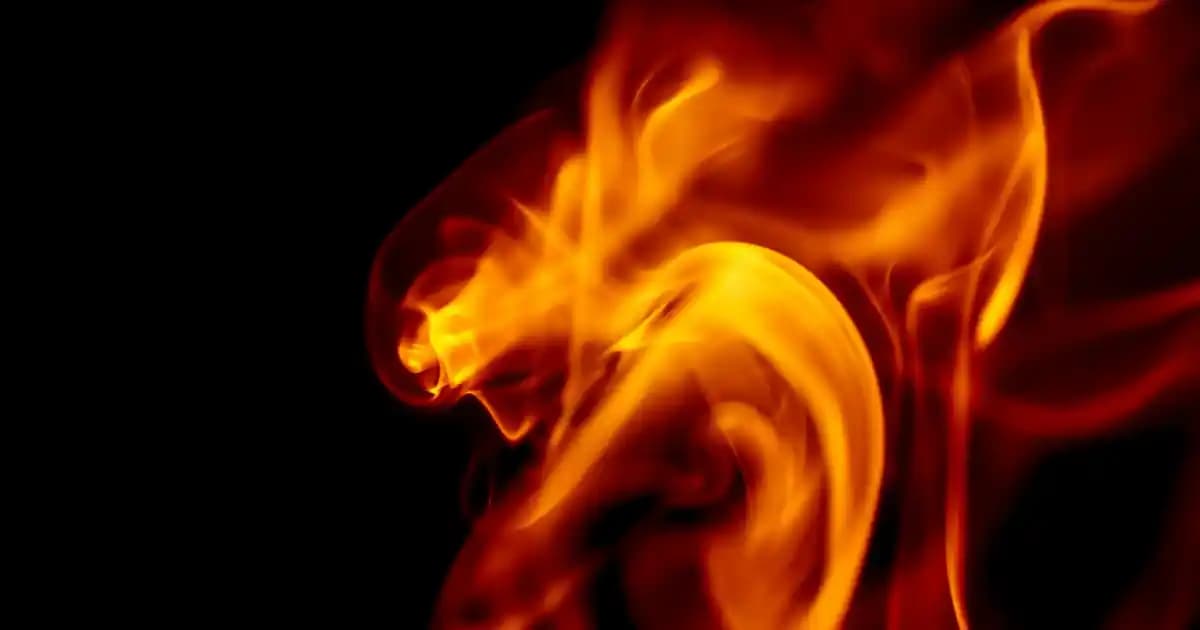 Şık ve Anlamlı Takı Setleri Hediye Seçenekleri: Tarz ve Kaliteyi Yansıtan Alternatifler