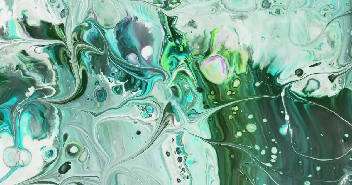 Şık ve Zarif Lastik Toka Seçenekleri Moda ve Fonksiyonelliğin Buluşması