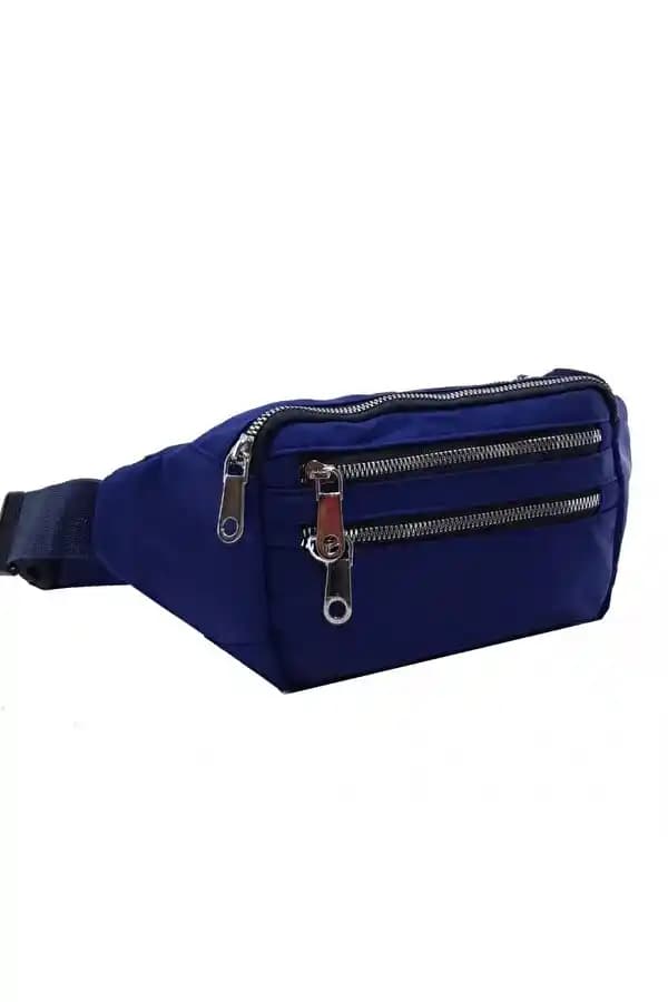 Sıkı Bel Çantası Modelleri ve Günümüz Trendlerine Uygun Seçenekler