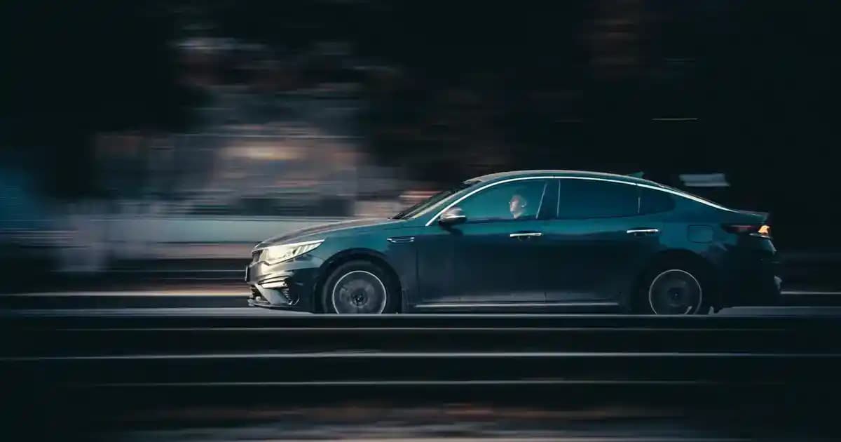 Siklik Fonksiyonellik ve Günümüz Cüzdan Teknolojilerinde Pratiklik Güvenlik İlişkisi