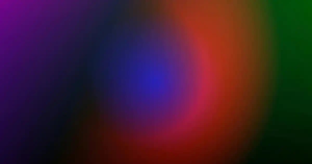 Siyah Göz Bandı Uyku Aksesuarları: Konfor ve Fonksiyonellik Üzerine Bir İnceleme