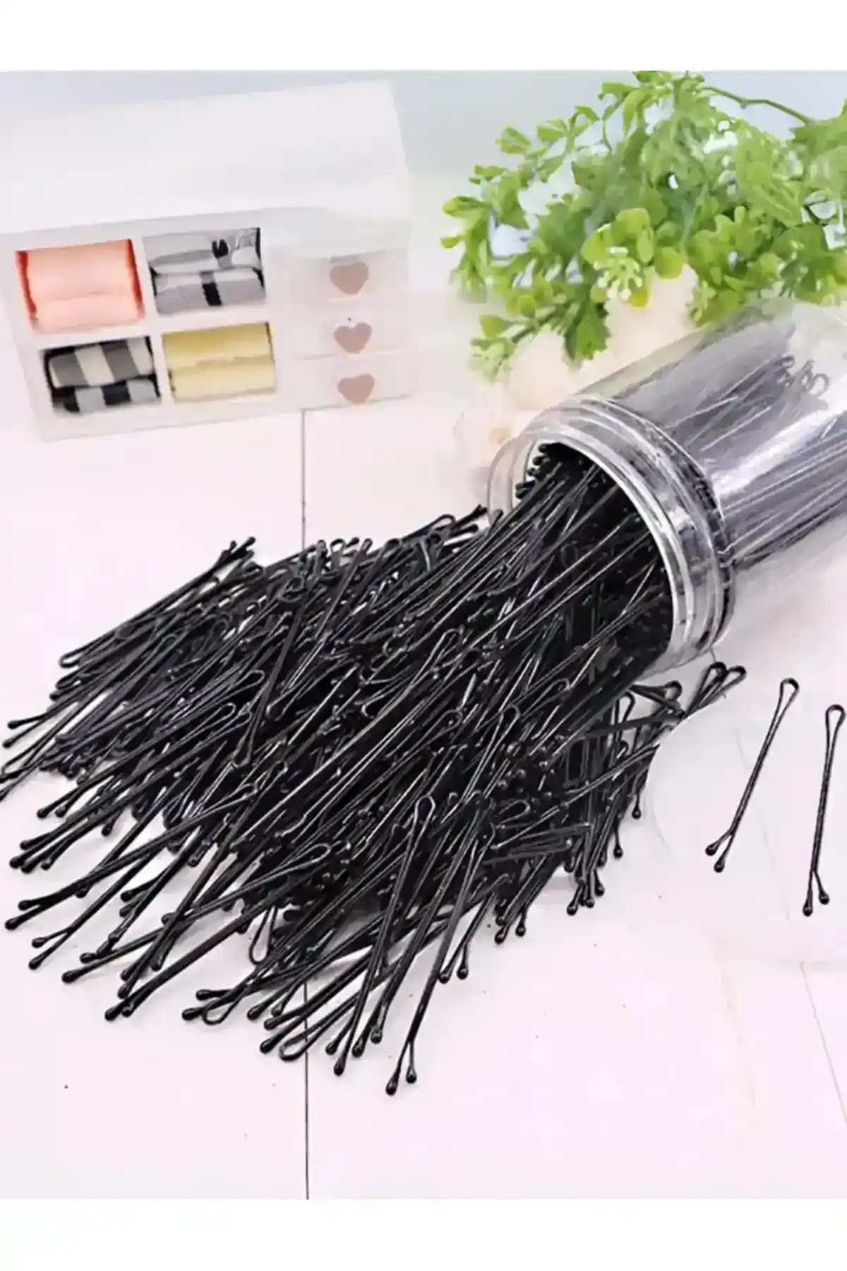 Siyah Tel Toka ve Veronni Tel Toka Karşılaştırması: Kullanım Alanları ve Özellikler