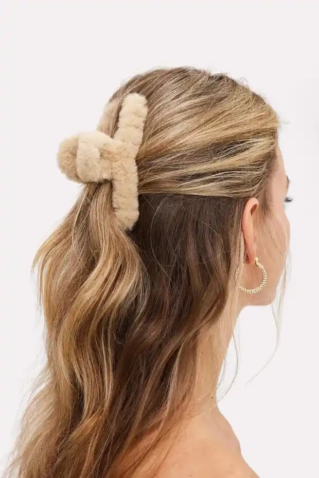 Soft Şık Mandal Toka Modelleri ve Günlük Kullanım İpuçları