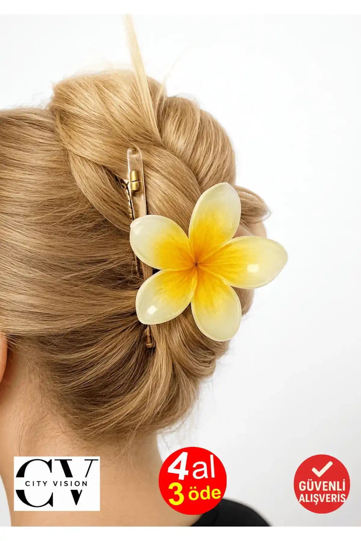 Soft ve Dayanıklı Mandal Tokalar ile Elektronik ve Ev Aksesuarlarınızı Güvence Altına Alın