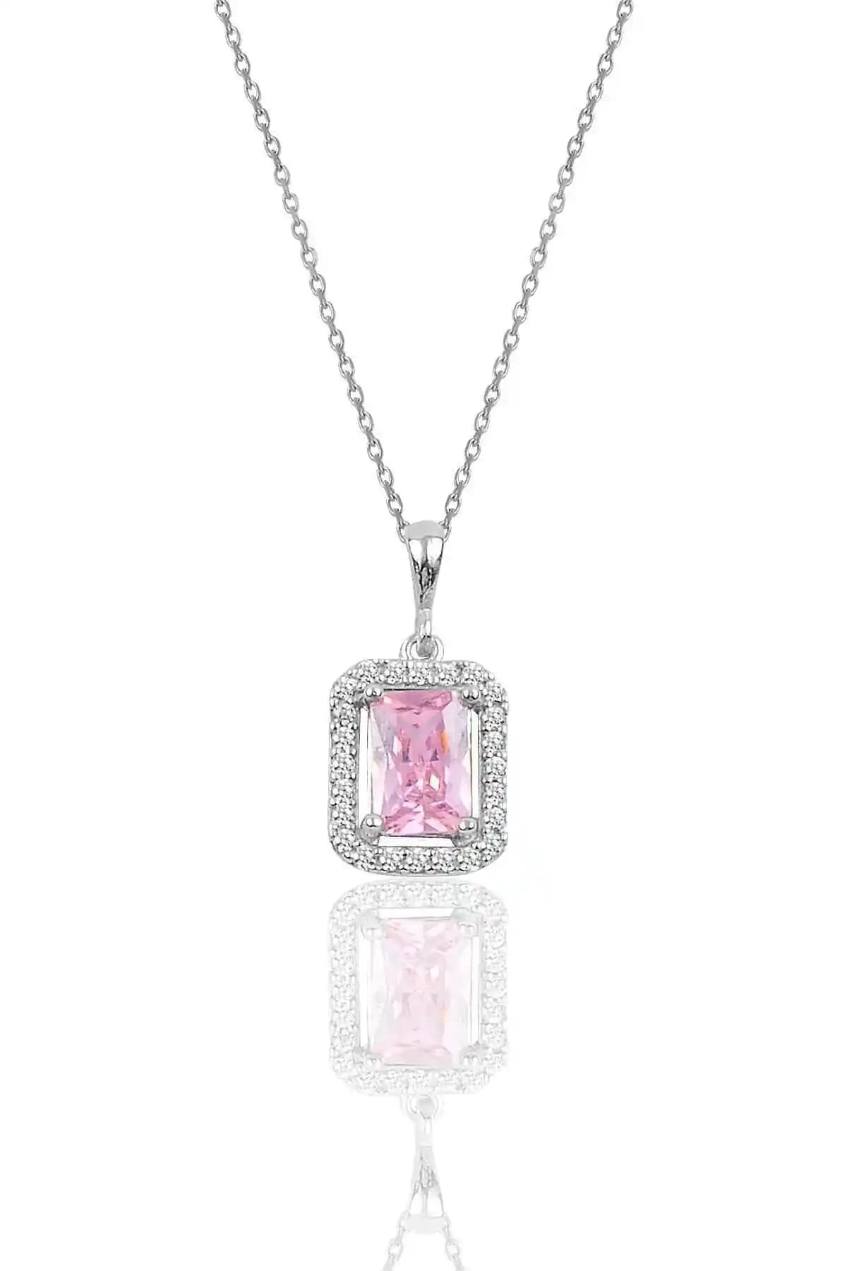 Sogutlu Silver Pembe Renkli Elektronik ve Aksesuarların Özellikleri ve Kullanım Alanları