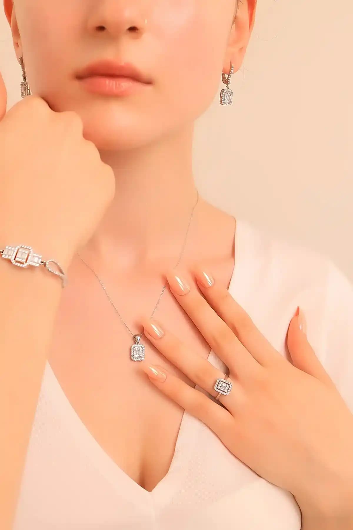 Soğutmalı Güç Setleri: Sağlık ve Güzellik Sektöründe Yeni Trend ve Kullanım Alanları