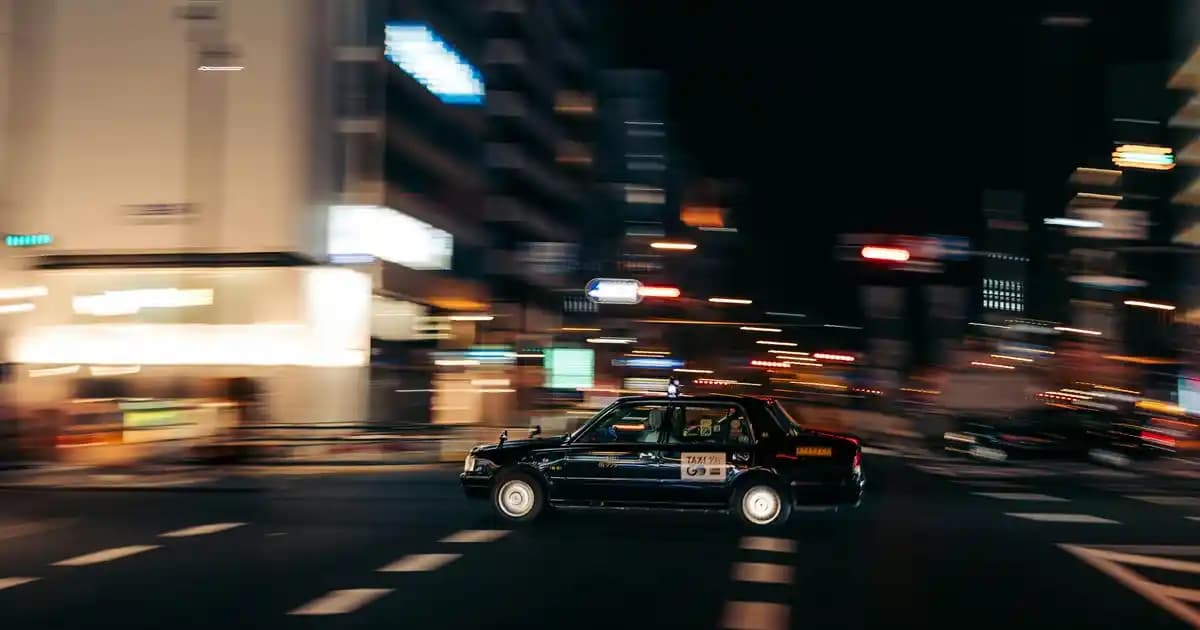 Spor Ayakkabı Temizliği İçin Temel Yöntemler ve Bakım İpuçları