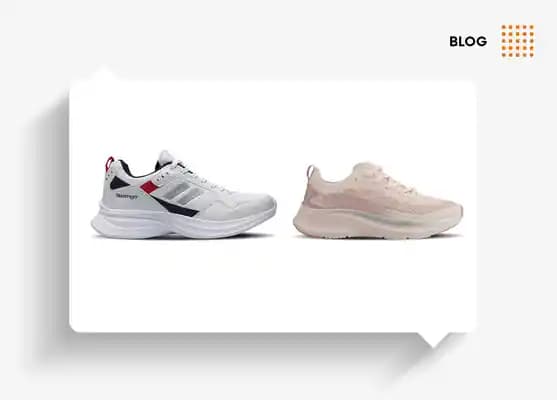 Spor Ayakkabıları Erkek Trendleri ve Güncel Gelişmeler Analizi