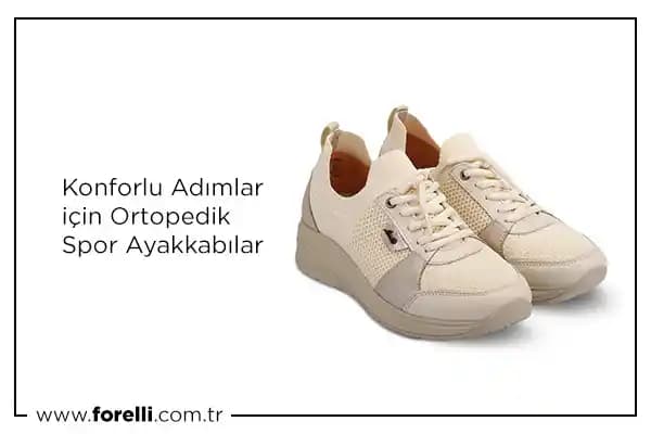 Spor Ayakkabıları: Modern Tasarım ve Konforun Buluştuğu Güncel Seçenekler