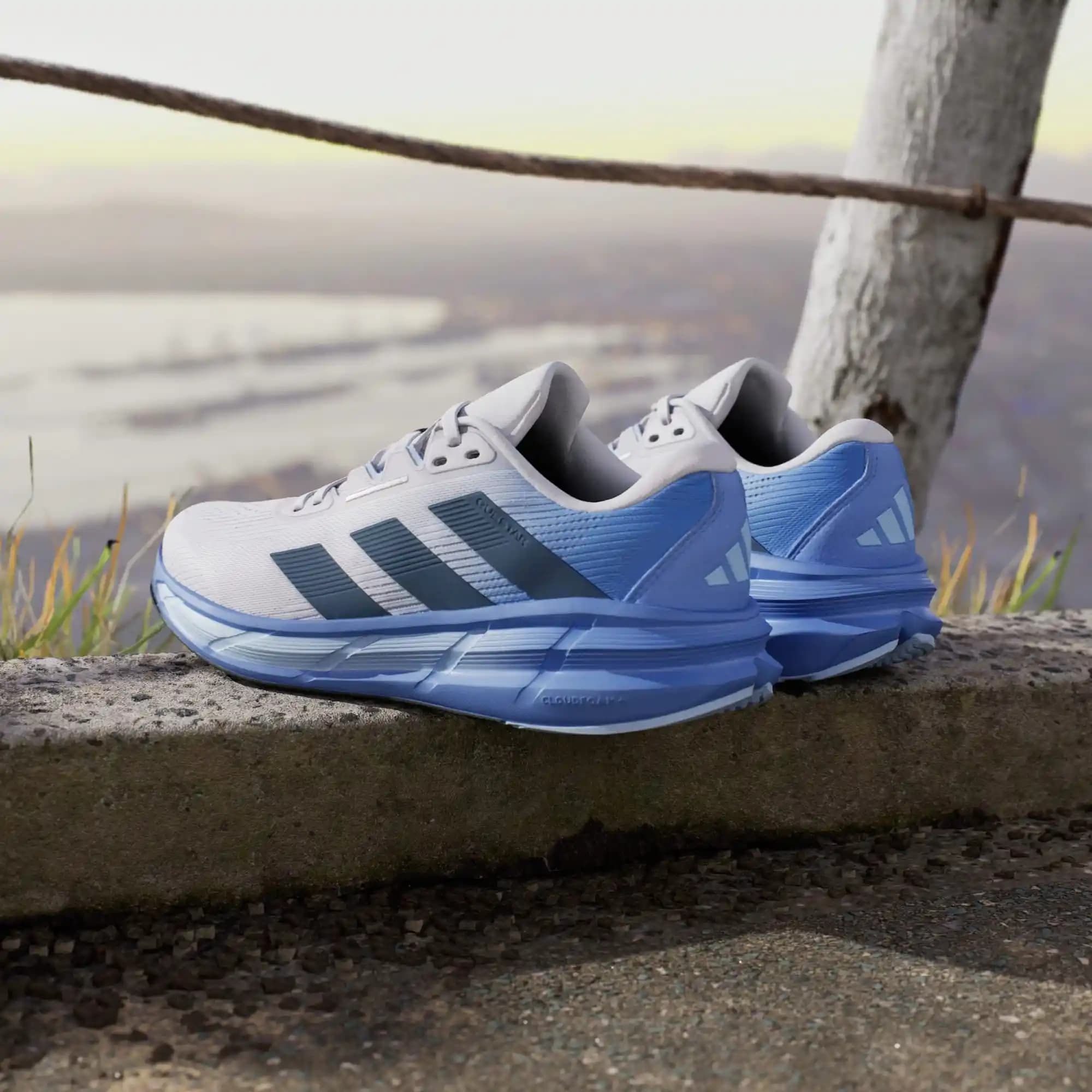 Spor Ayakkabılarında Konfor ve Alternatif Markalar: Adidas ve Diğer Seçenekler