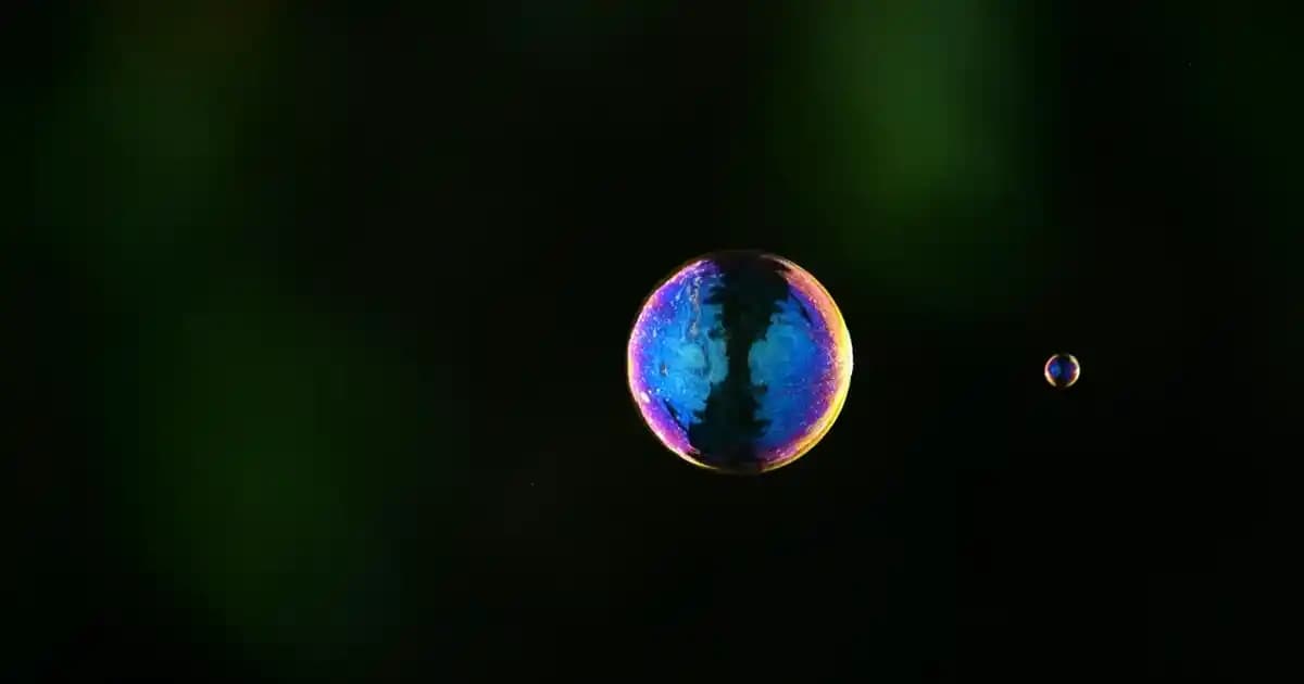 Spor Ayakkabılarının Makinede Yıkanması: Güvenli ve Etkili Temizlik Rehberi