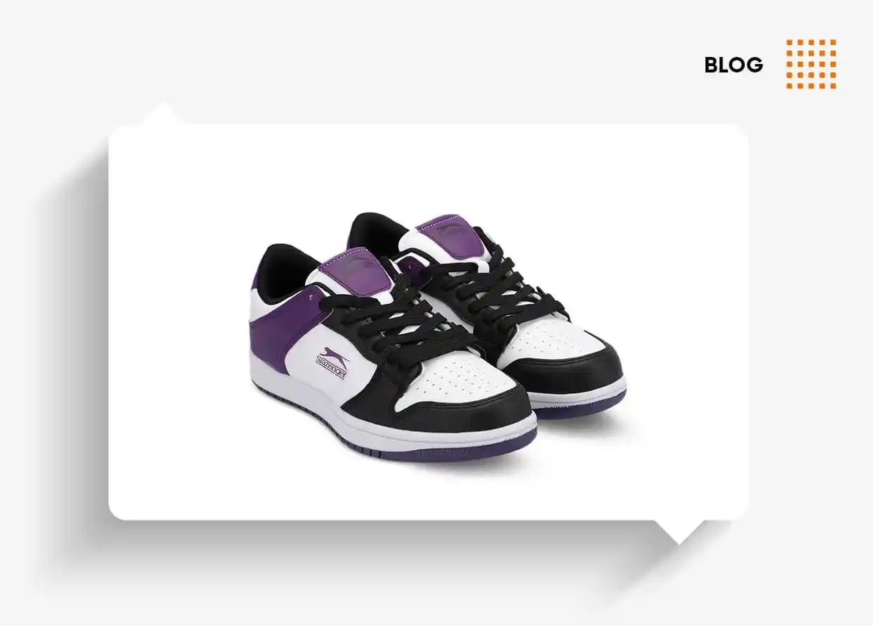 Spor Ayakkabılarının Temizliği ve Bakımı İçin En Etkili Yöntemler