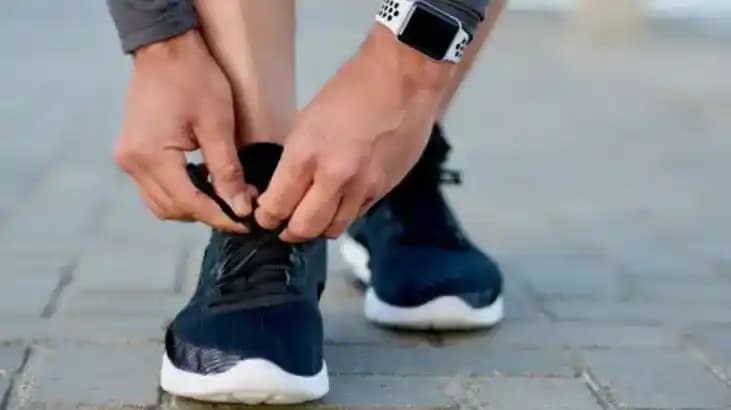 Spor Ayakkabılarınızı Güvenli ve Pratik Yöntemlerle Genişletme Rehberi