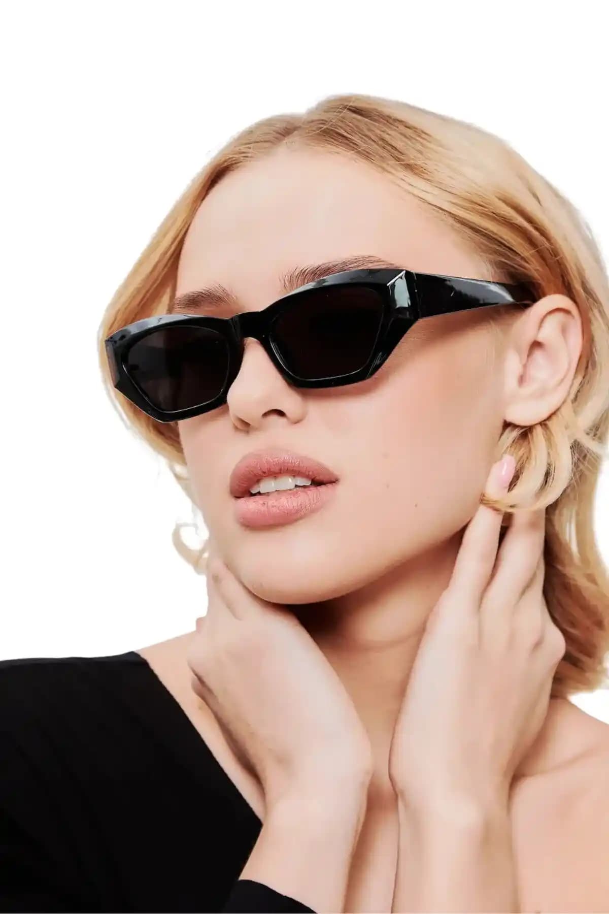 Staoom Kadın Gözlüğü: Modern Tasarım ve Fonksiyonellik Bir Arada