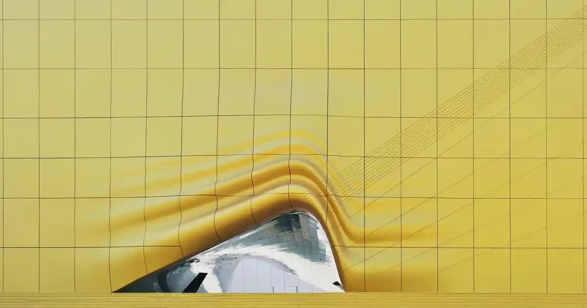 Stiletto'nun Titanyum Ürünlerindeki Tasarım Detayları ve Fiyonk Motifinin Rolü