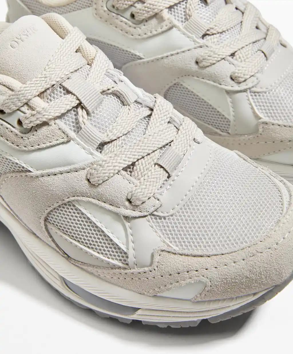 Suet Koşu Ayakkabıları Karşılaştırması: Su Geçirmezlik ve Performans Özellikleri