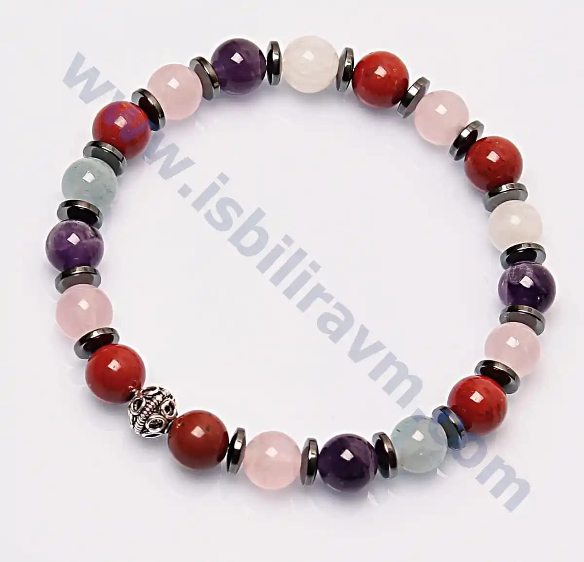 Takı Bilekliklerinde Dayanıklı Malzeme Seçimi ve Uzun Ömürlü Kullanım İpuçları