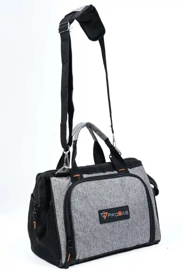 Takım Spor Çantalarında Boyut Seçenekleri ve Kullanım Amaçları Hakkında Detaylı Bilgi