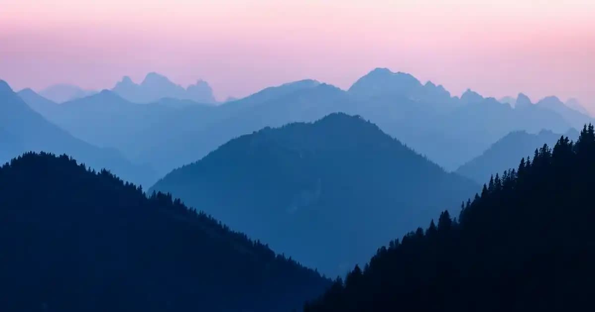 Tarzınızı Yansıtan Şık ve Fonksiyonel Elektronik Aksesuarlar Hakkında Bilgiler